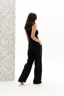 ELLETTO LIFE 2260 #5