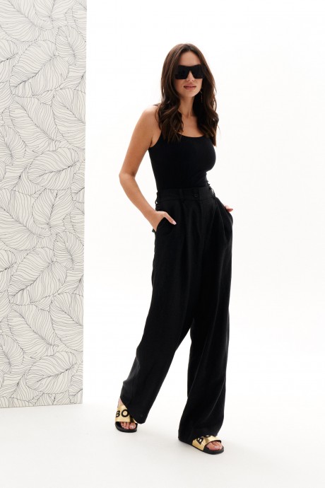 ELLETTO LIFE 2260 #3