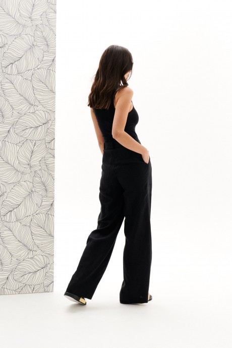 ELLETTO LIFE 2260 #5