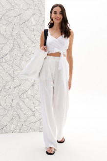 ELLETTO LIFE 2261 #2