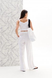 ELLETTO LIFE 2261 #4