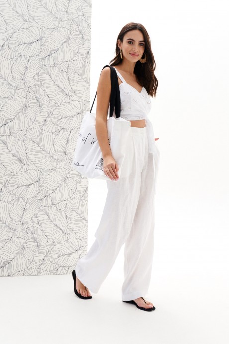 ELLETTO LIFE 2261 #3