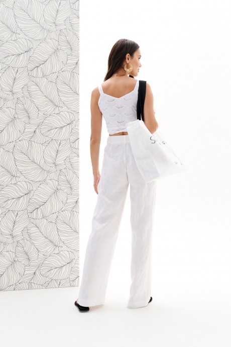 ELLETTO LIFE 2261 #5