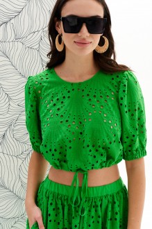 ELLETTO LIFE 5228.2 #3