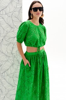 ELLETTO LIFE 5228.2 #4