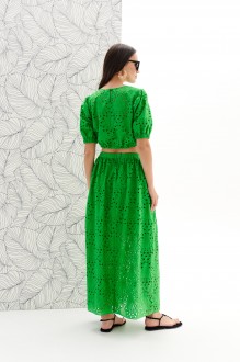 ELLETTO LIFE 5228.2 #5