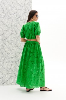 ELLETTO LIFE 5228.2 #6