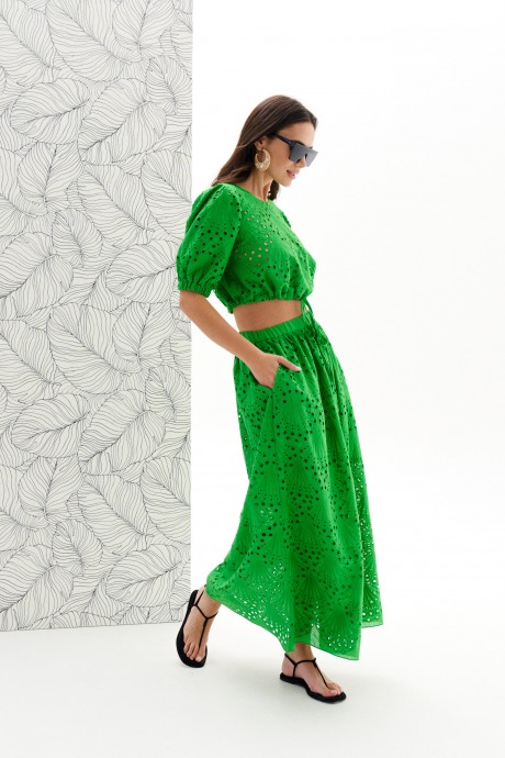 ELLETTO LIFE 5228.2 #2