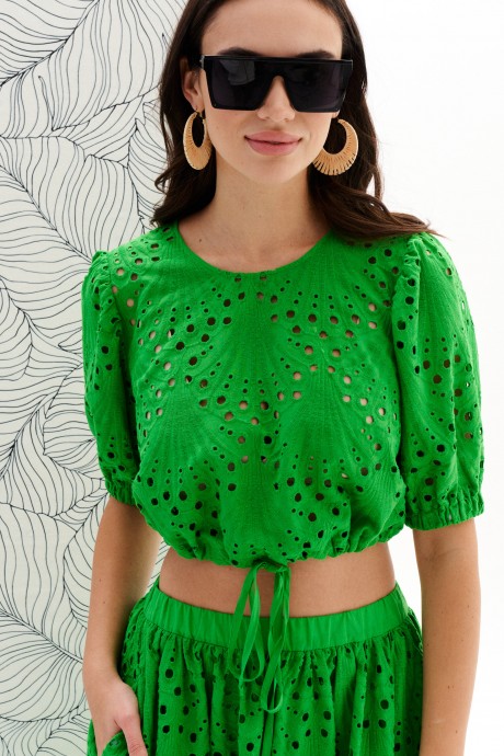 ELLETTO LIFE 5228.2 #3