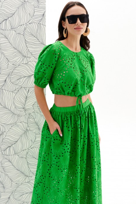 ELLETTO LIFE 5228.2 #4