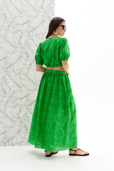 ELLETTO LIFE 5228.2 #6