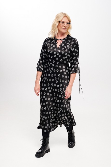 ELLETTO LIFE 1955 #2