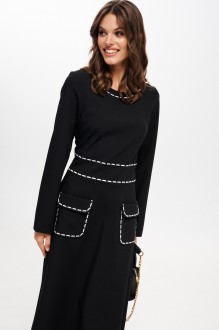 ELLETTO LIFE 1960 #3