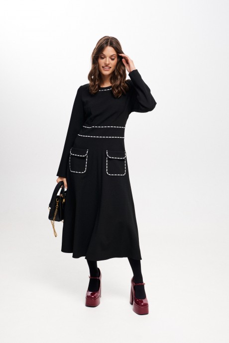 ELLETTO LIFE 1960 #1