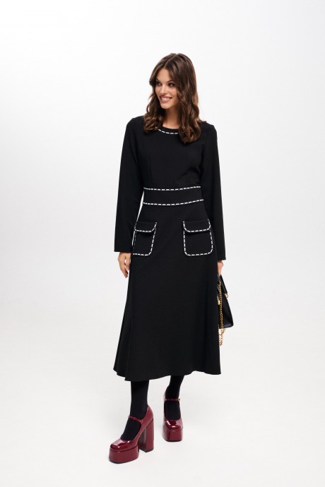 ELLETTO LIFE 1960 #2