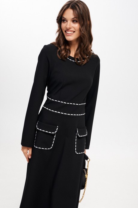 ELLETTO LIFE 1960 #3