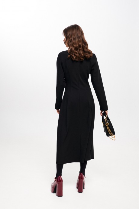 ELLETTO LIFE 1960 #4