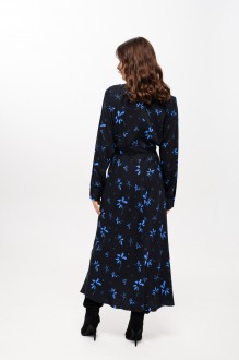 ELLETTO LIFE 1962 #3