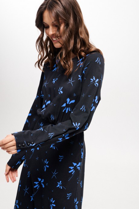 ELLETTO LIFE 1962 #2