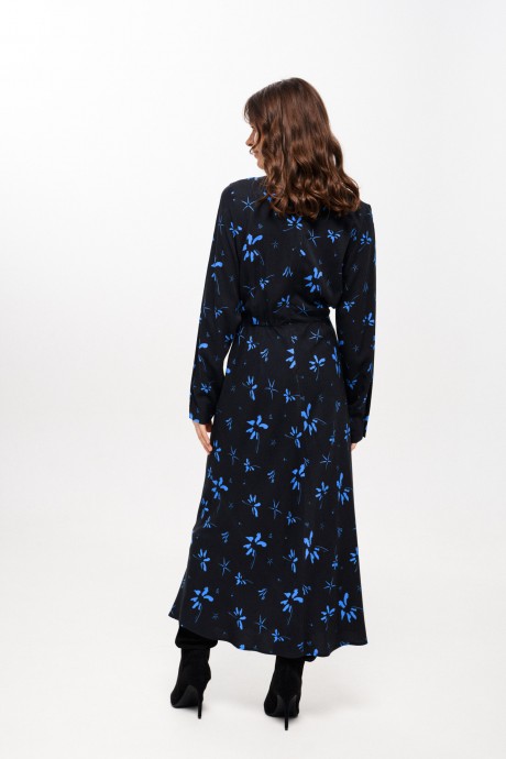 ELLETTO LIFE 1962 #3