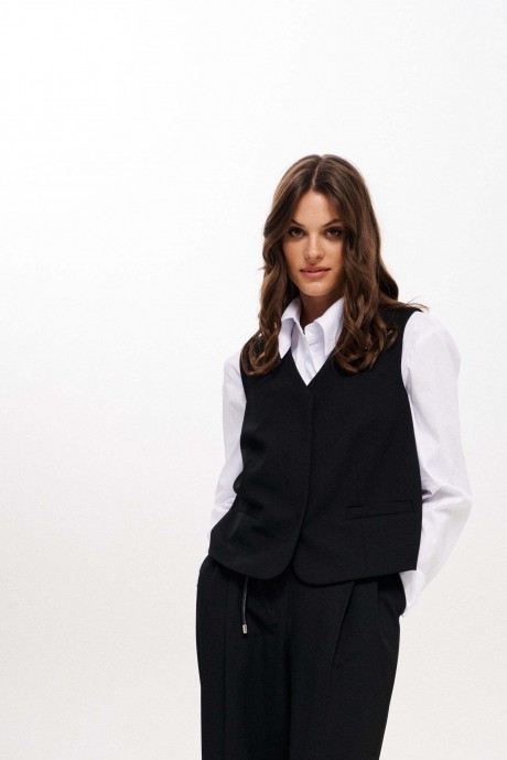 ELLETTO LIFE 3658 #3