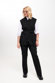 ELLETTO LIFE 3659 #3