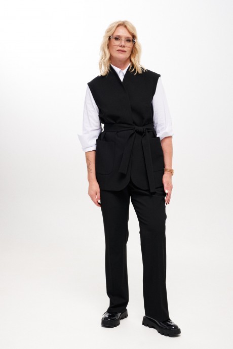 ELLETTO LIFE 3659 #2