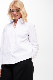 ELLETTO LIFE 3664 #3