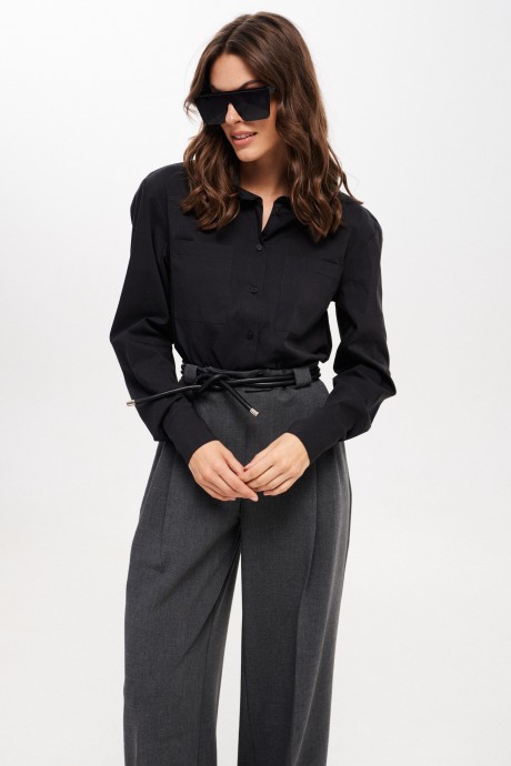 ELLETTO LIFE 3664 #1