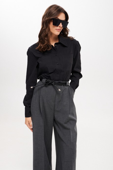 ELLETTO LIFE 3664 #2