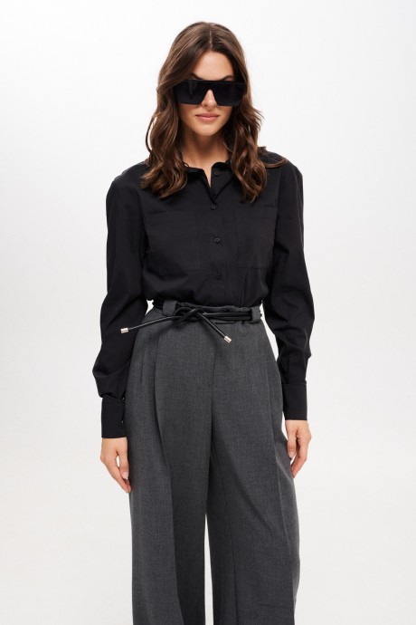 ELLETTO LIFE 3664 #3