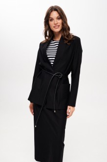 ELLETTO LIFE 3665 #3