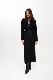 ELLETTO LIFE 3665 #4