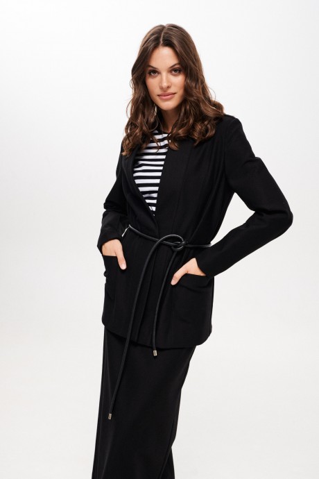 ELLETTO LIFE 3665 #1