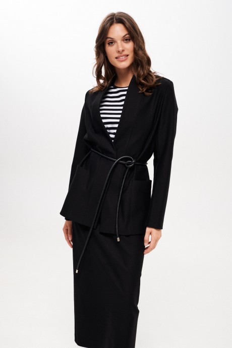 ELLETTO LIFE 3665 #3