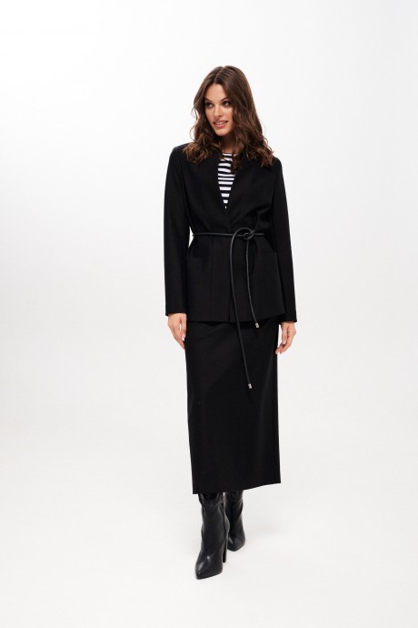 ELLETTO LIFE 3665 #4