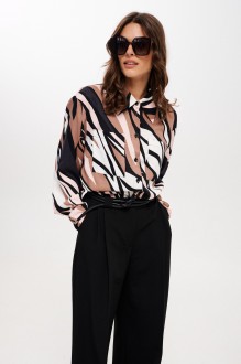 ELLETTO LIFE 3677 #2