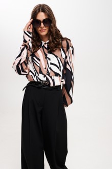 ELLETTO LIFE 3677 #3