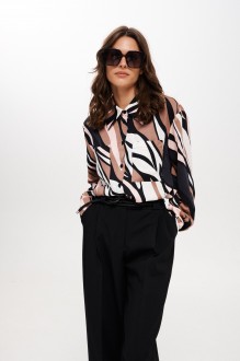 ELLETTO LIFE 3677 #4