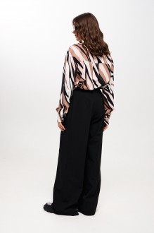 ELLETTO LIFE 3677 #6