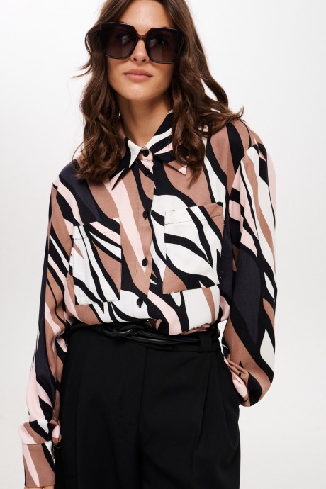 ELLETTO LIFE 3677 #1