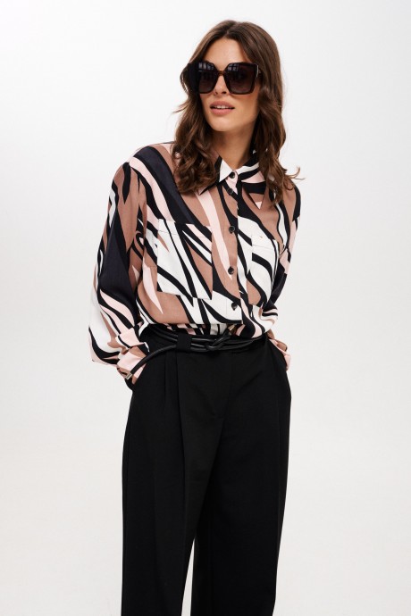 ELLETTO LIFE 3677 #2