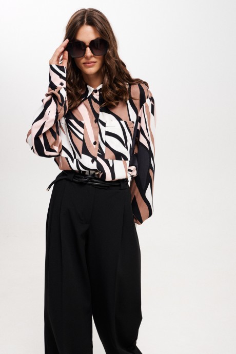 ELLETTO LIFE 3677 #3