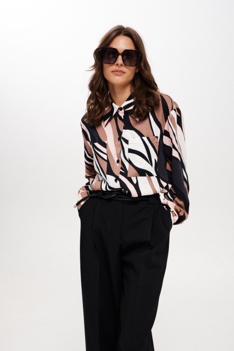 ELLETTO LIFE 3677 #4