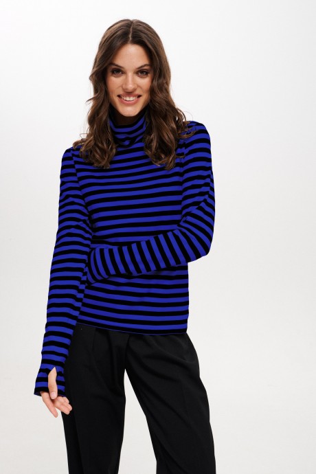 ELLETTO LIFE 3681 #1