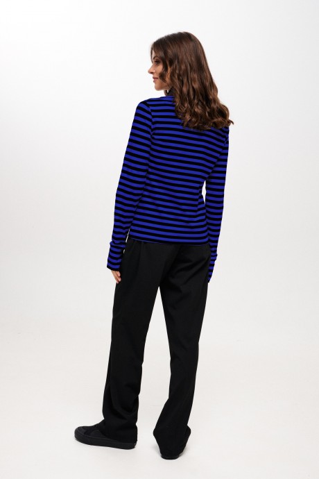 ELLETTO LIFE 3681 #3