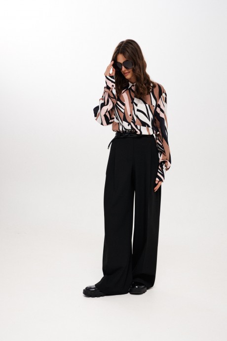 ELLETTO LIFE 2266 #2