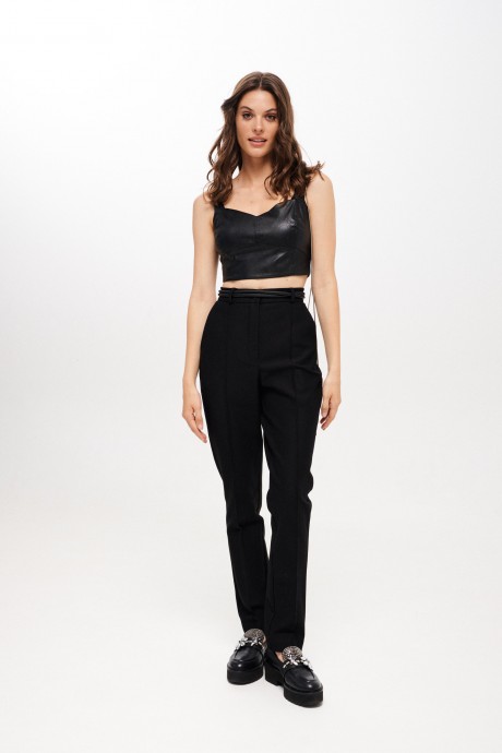 ELLETTO LIFE 2267 #1