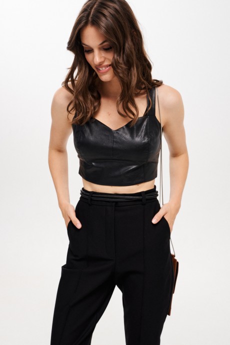 ELLETTO LIFE 2267 #3