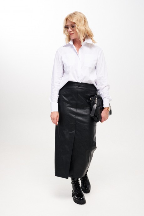 ELLETTO LIFE 2268 #1